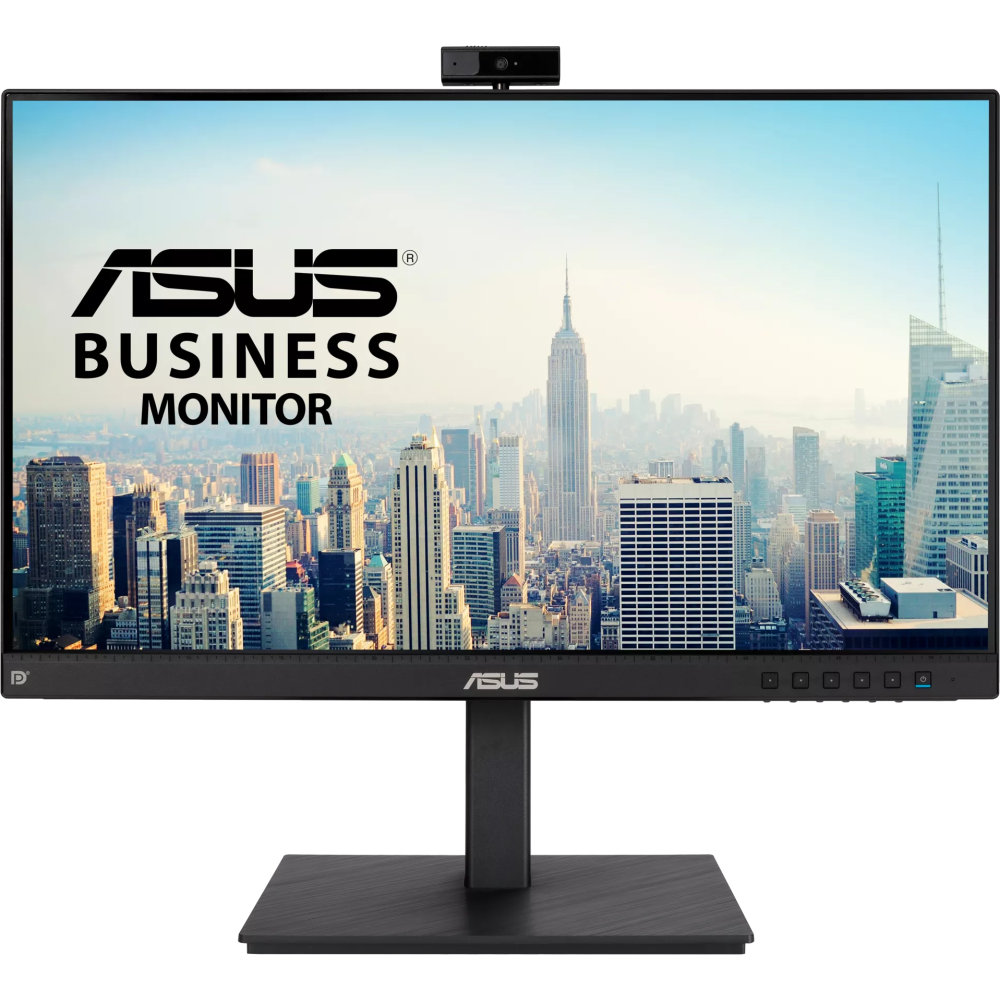 Монитор ASUS 24" BE24EQSK - 90LM05M1-B03370