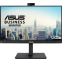 Монитор ASUS 24" BE24EQSK - 90LM05M1-B03370