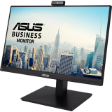 Монитор ASUS 24" BE24EQSK (90LM05M1-B03370)