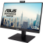 Монитор ASUS 24" BE24EQSK - 90LM05M1-B03370 - фото 2