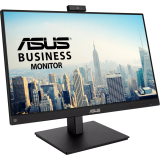 Монитор ASUS 24" BE24EQSK (90LM05M1-B03370)