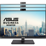 Монитор ASUS 24" BE24EQSK (90LM05M1-B03370)