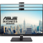 Монитор ASUS 24" BE24EQSK - 90LM05M1-B03370 - фото 4