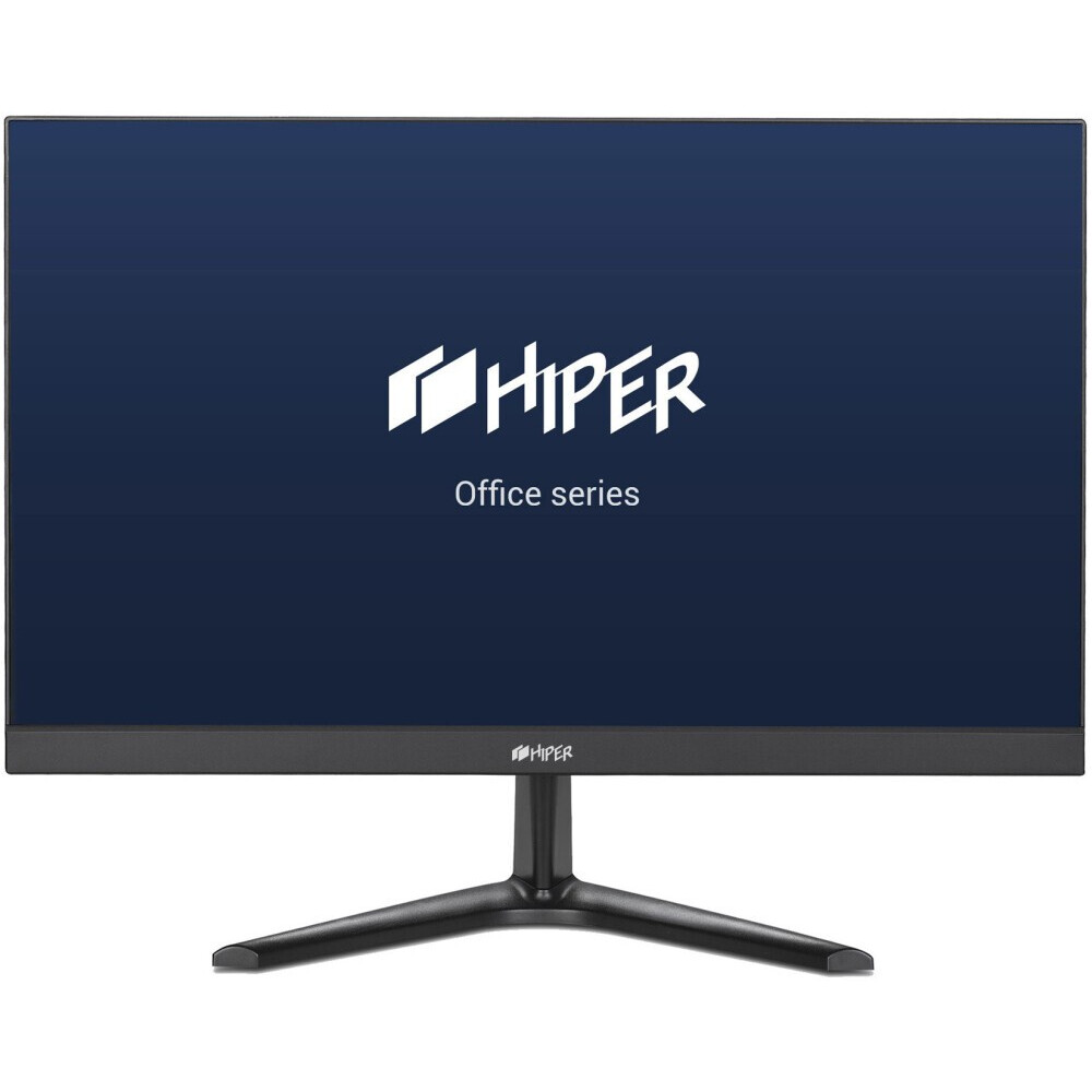 Монитор HIPER 24" FH2401