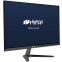 Монитор HIPER 24" FH2401 - фото 2