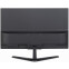 Монитор HIPER 24" FH2401 - фото 4