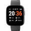 Умные часы GEOZON Marathon Black - G-SM19BLK - фото 2