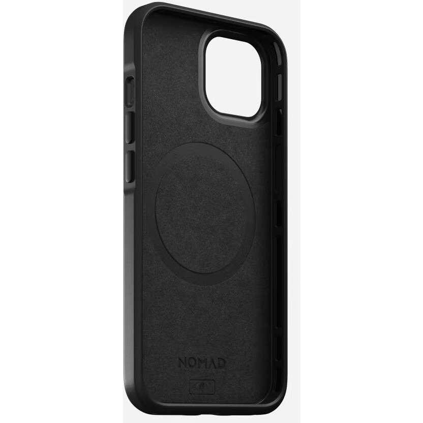 Nomad case iphone 13