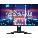 Монитор Gigabyte 27" M27Q X (M27Q X-EU)