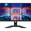 Монитор Gigabyte 27" M27Q X - M27Q X-EU - фото 2