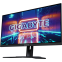 Монитор Gigabyte 27" M27Q X - M27Q X-EU - фото 3