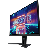 Монитор Gigabyte 27" M27Q X (M27Q X-EU)