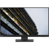 Монитор Lenovo 24" E24-28 (62B6MAR3EU)