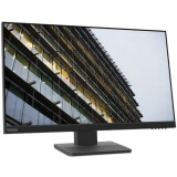 Монитор Lenovo 24" E24-28 (62B6MAR3EU)