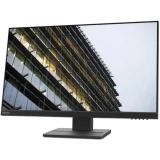 Монитор Lenovo 24" E24-28 (62B6MAR3EU)