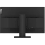 Монитор Lenovo 24" E24-28 (62B6MAR3EU)