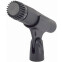 Микрофон Shure SM57-LCE