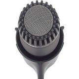 Микрофон Shure SM57-LCE