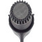 Микрофон Shure SM57-LCE - фото 3