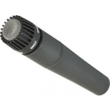 Микрофон Shure SM57-LCE