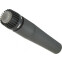 Микрофон Shure SM57-LCE - фото 4