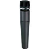 Микрофон Shure SM57-LCE