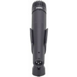 Микрофон Shure SM57-LCE