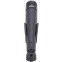 Микрофон Shure SM57-LCE - фото 7