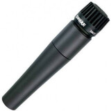 Микрофон Shure SM57-LCE