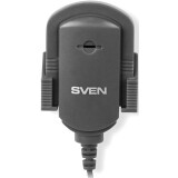 Микрофон Sven MK-155 (SV-014568)
