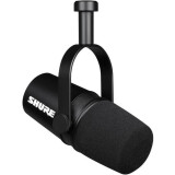 Микрофон Shure MV7X