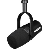 Микрофон Shure MV7X