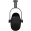 Микрофон Shure MV7X - фото 3