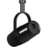 Микрофон Shure MV7X