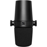 Микрофон Shure MV7X