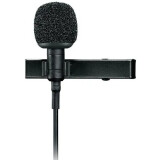 Микрофон Shure MVL-3.5MM