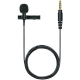 Микрофон Shure MVL-3.5MM