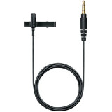 Микрофон Shure MVL-3.5MM