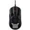 Мышь HyperX Pulsefire Haste (HMSH1-A-BK/G/4P5P9AA) - фото 2