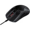 Мышь HyperX Pulsefire Haste (HMSH1-A-BK/G/4P5P9AA) - фото 3