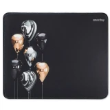 Коврик для мыши SmartBuy Baloon S (SBMP-105-BN)