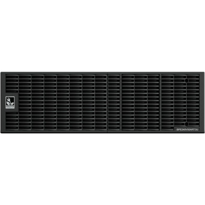 Батарейный блок CyberPower BPE240V50ART3U