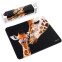 Коврик для мыши SmartBuy Giraffe S - SBMP-103-GI - фото 2