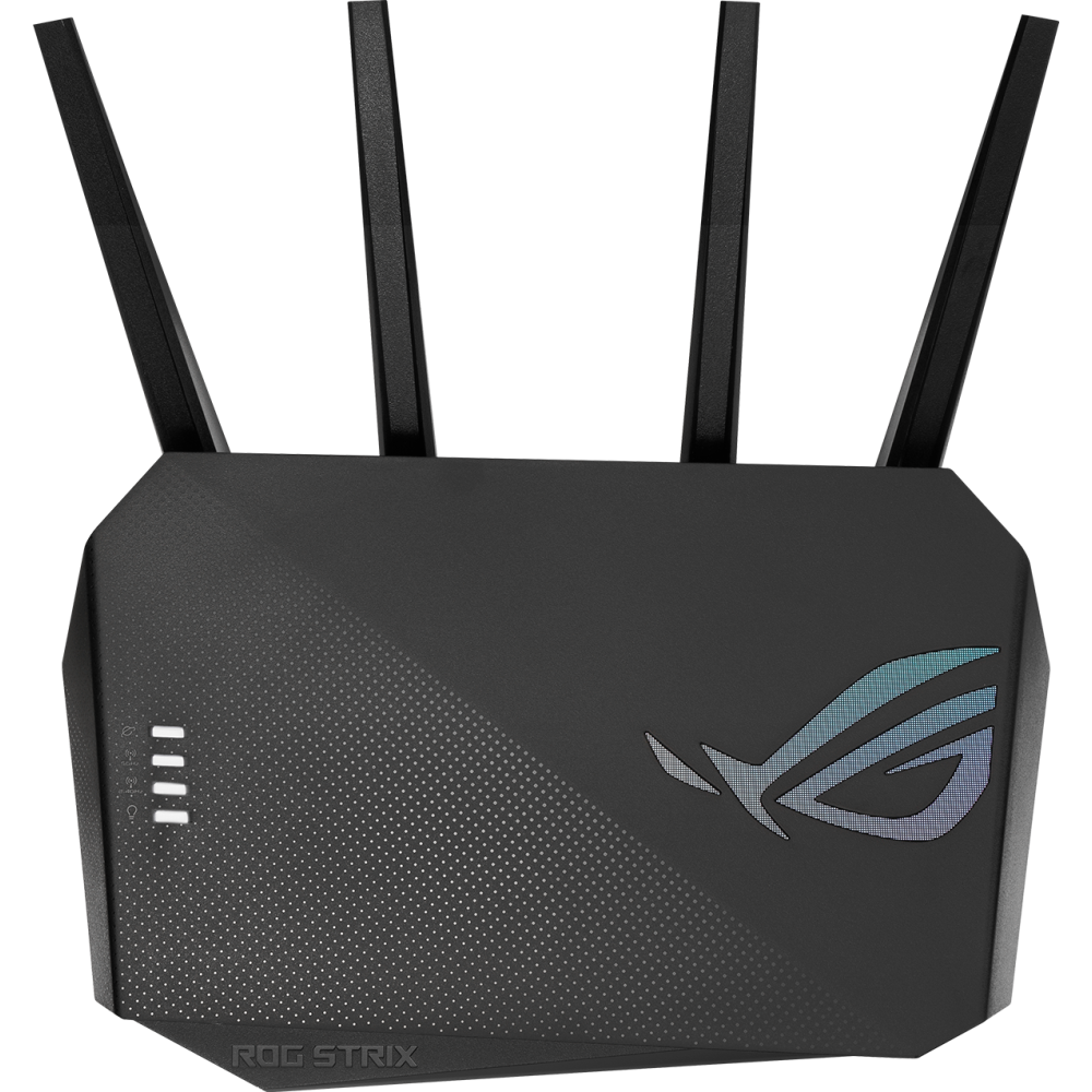 Роутер asus ax5400. Wi-Fi роутер ASUS ROG Strix GS-ax3000. ASUS ROG Strix GS-ax5400. Ax3000 Router. Ax5400 Router.