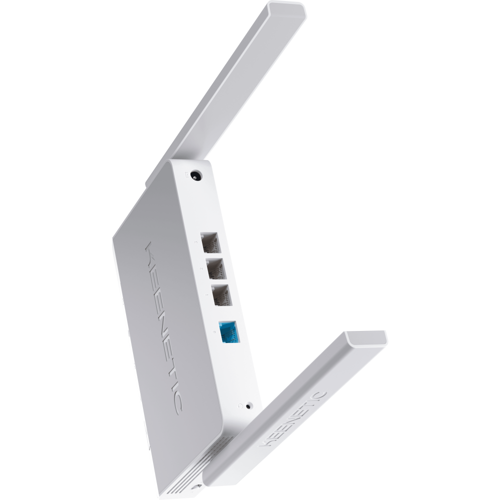 Wi fi роутер keenetic kn 1613. Keenetic Air KN-1613. Wi-Fi роутер Keenetic Air White (KN-1613). Keenetic Air ac1200 двухдиапазонный. Keenetic Air (KN-1610).