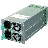 Блок питания Advantech RPS8-500U2-XE 500W