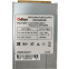 Блок питания Qdion U1A-D10550-DRB-H 550W 80+ Platinum - фото 2