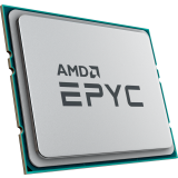 Серверный процессор AMD EPYC 7443P OEM (100-000000342)