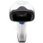 Сканер штрих-кодов Datalogic QD2500 White - QD2590-WHK1 - фото 2