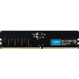 Оперативная память 16Gb DDR5 4800MHz Crucial (CT16G48C40U5)
